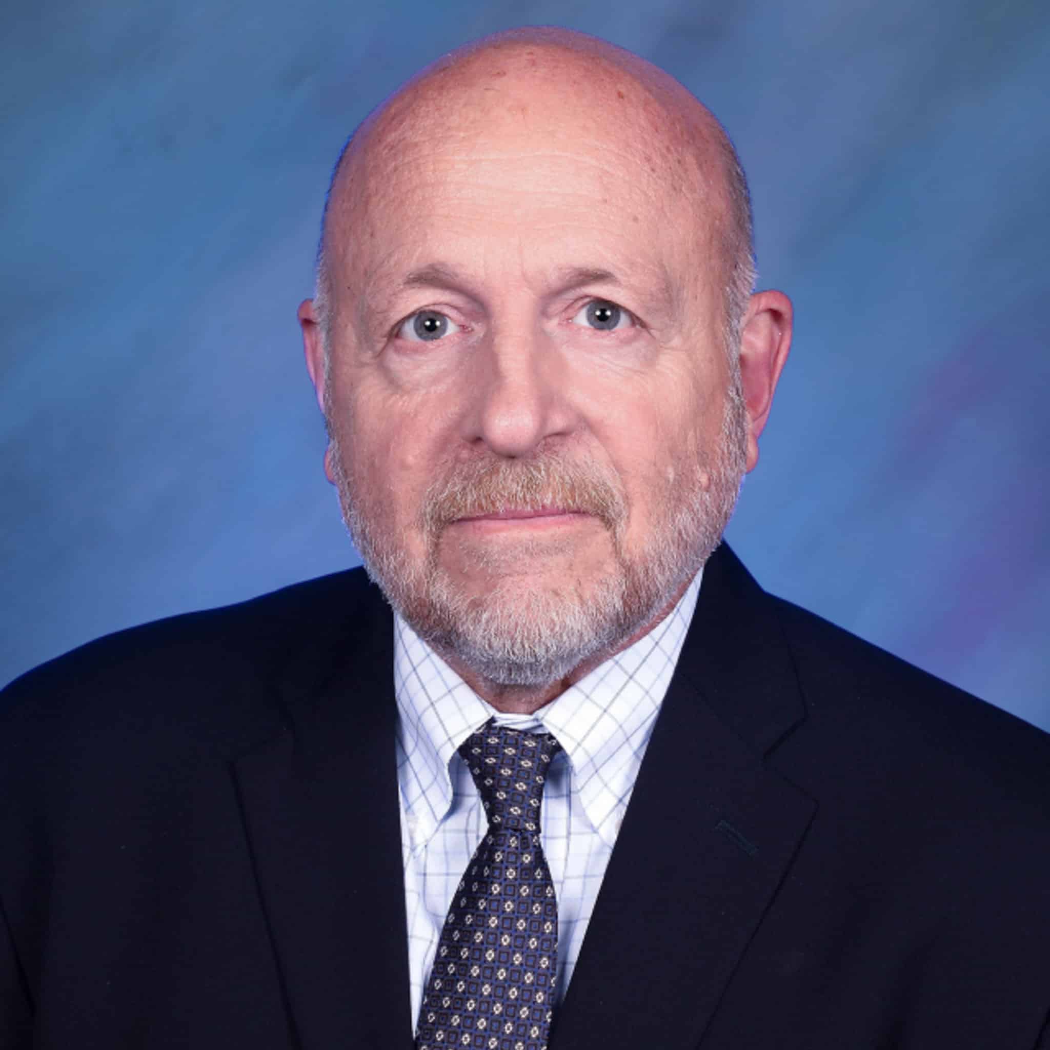 Don Rogers St James Academy
